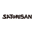 Satorisan EU