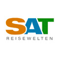 Sat Reisen