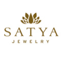 Satya Jewelry
