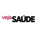 Saude Abril Discount Code