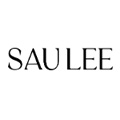 Sau Lee Discount Code