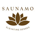 Saunamo