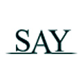 Say UA
