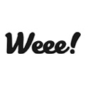 Weee