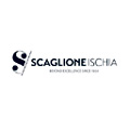 Scaglione Ischia