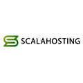 Scala Hosting