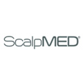 ScalpMED