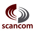 Scancom UK