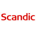 Scandic Hotels
