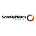 ScanMyPhotos