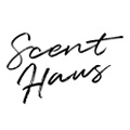 Scent Haus