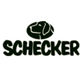 Schecker Hundebedarf