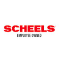 Scheels