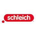 Schleich