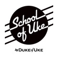 School Of Uke