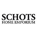 Schots Voucher Code