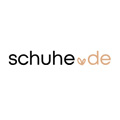 Schuhe DE Discount Code