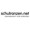 Schulranzen