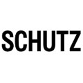 Schutz