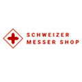 Schweizer Messer Shop