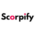 Scorpify