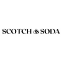 Scotch And Soda