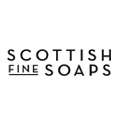 Scottish Fine Soaps