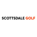 Scottsdale Golf