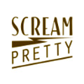 Scream Pretty