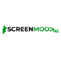 Screen Moove