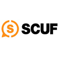 Scuf Gaming