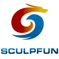 Sculpfun  Promo Code
