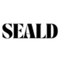 Seald