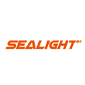 SealightLED