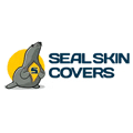 Seal Skin Covers