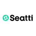 Seatti
