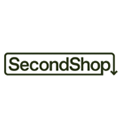 SecondShop
