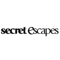 SecretEscapes DE Discount Code