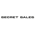 Secret Sales