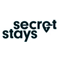 Secret Stays