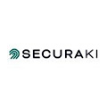 Securaki