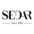 Sedar Global Discount Code