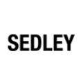 Sedley
