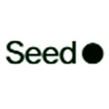 Seed The Evolution Of Probiotics