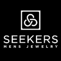 Seekers