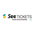 See Tickets