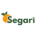 Segari