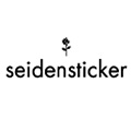 Seidensticker