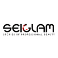 Seiglam