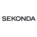 Sekonda Watches Discount Code